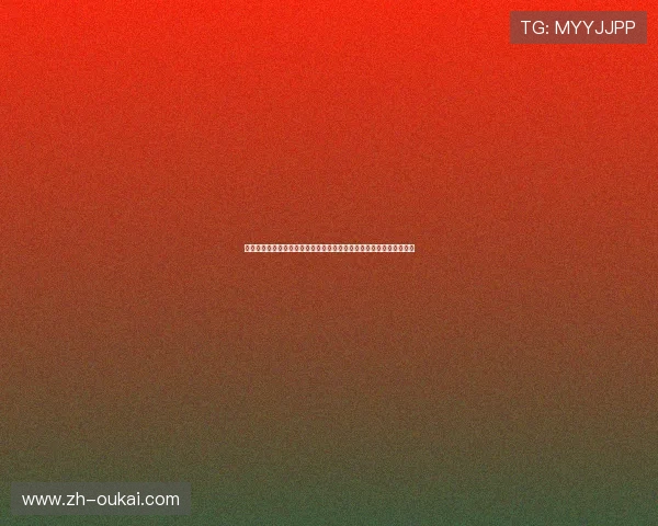 新葡京娱乐官网客户端下载与登录步骤详细教程助你快速进入游戏世界