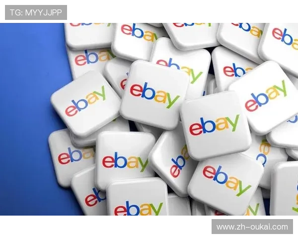 欧博线上开户流程详解及操作指南帮助新手快速注册