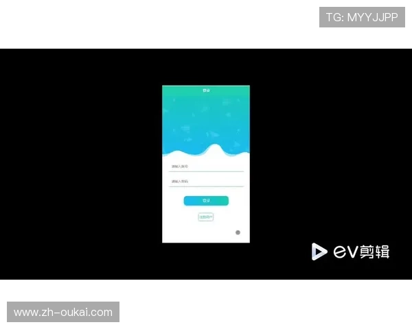 江南体育app不断优化界面设计提升用户操作便捷性赢得广泛好评