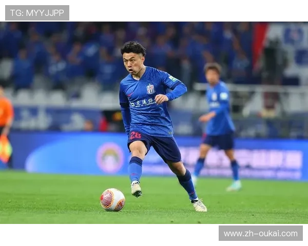 浩瀚体育国际官网入口常见问题解答及安全访问建议