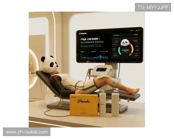 熊猫体育直播的特色功能介绍及其在体育直播中的应用价值