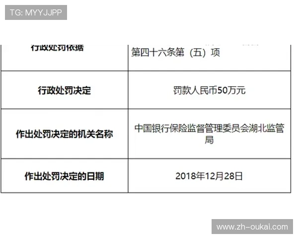 爱博体育支付方式多样化指南确保资金快速安全到账的实用建议