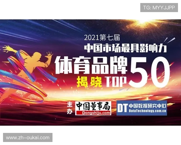 满贯体育在体育行业中的品牌影响力与市场竞争优势分析